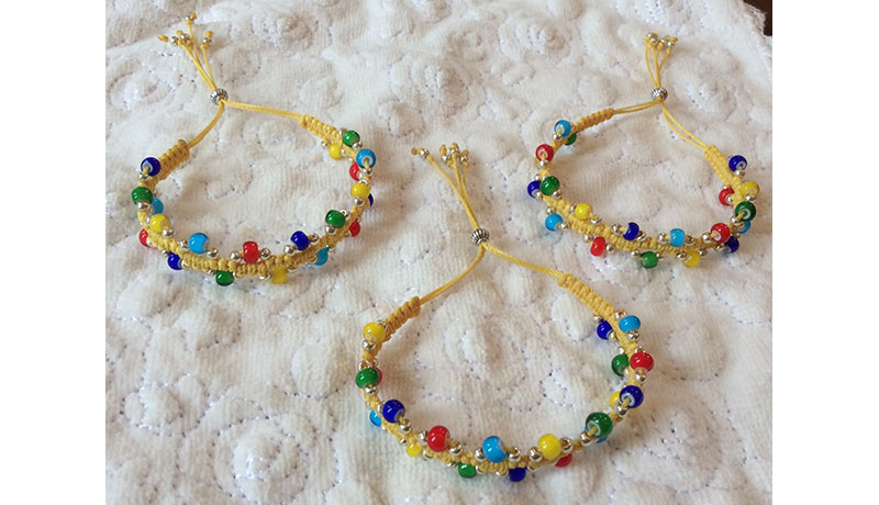 Wako Jewelry Rose Palette ローズパレットアピールポイント画像01