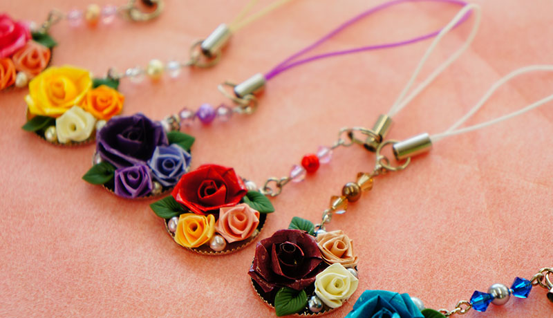 Wako Jewelry Rose Palette ローズパレットアピールポイント画像02