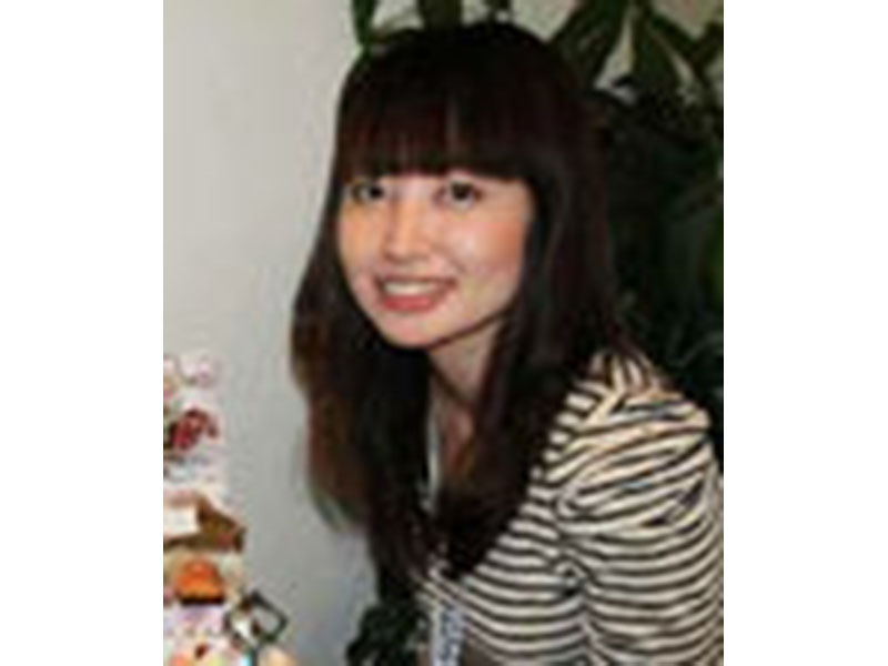 藤井 かなえ画像