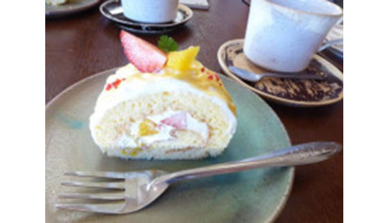 petits fours プチ フールアピールポイント画像03