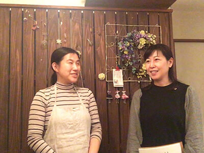 Umall_ワンポイントムービー2メイン画像